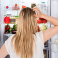 Repair or Replace: The Ultimate Guide to Fixing Your Fridge