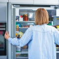 Repair or Replace: The Ultimate Guide for Refrigerator Owners