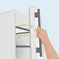 The Cost of Replacing a Refrigerator Gasket: What You Need to Know