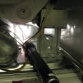 The Anatomy of a Refrigerator: Understanding the Most Common Parts to Fail