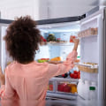 What brand of refrigerator will last the longest?