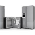 The Lifespan of a Refrigerator: How Long Can You Expect It to Last?
