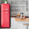 Is it Worth it to Repair an Old Refrigerator?