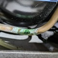 The Importance of Fixing a Freon Leak in Your Refrigerator