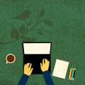 Repair or Replace: Making the Best Financial Decision