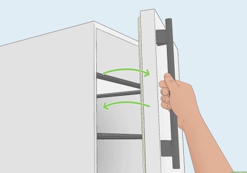 The Cost of Replacing a Refrigerator Gasket: What You Need to Know