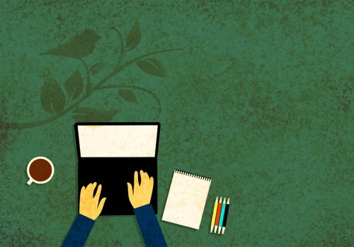 Repair or Replace: Making the Best Financial Decision